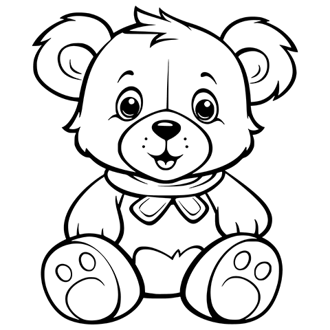 Schneidebrettchen - hier krümelt