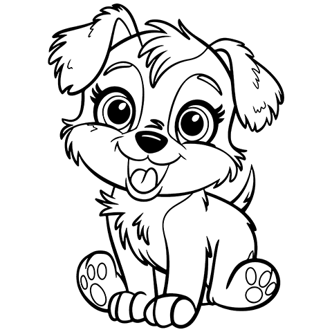 Schneidebrettchen - hier krümelt