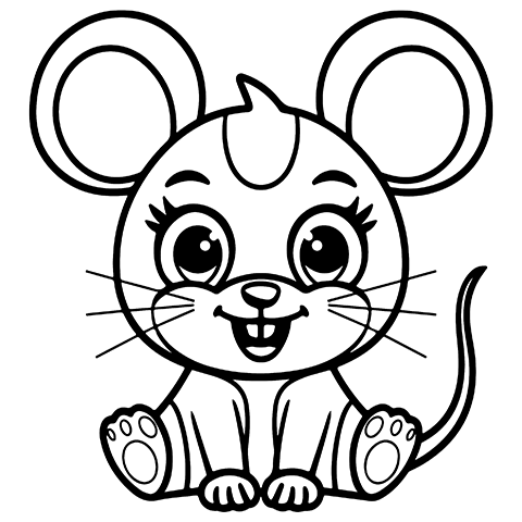 Schneidebrettchen - hier krümelt