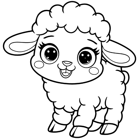 Schneidebrettchen - hier krümelt