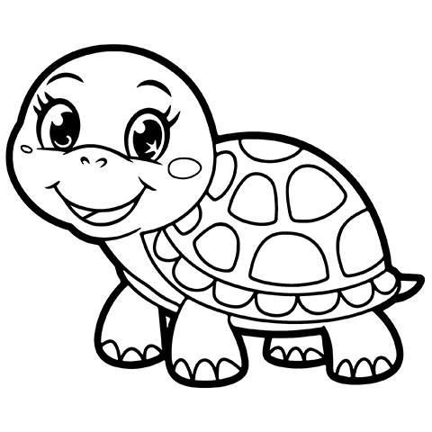 Schneidebrettchen - hier krümelt