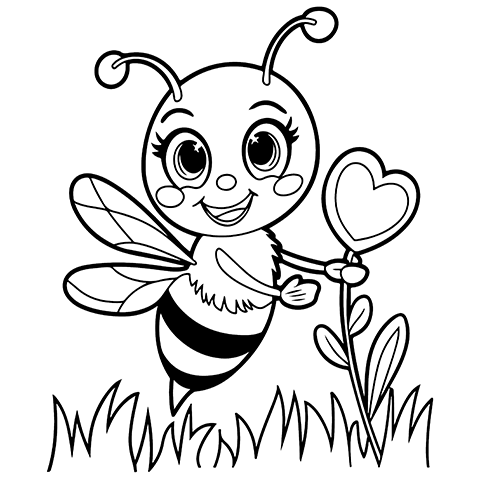 Schneidebrettchen - hier krümelt