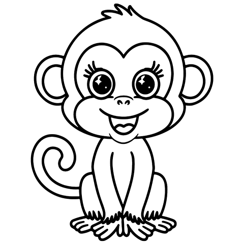 Schneidebrettchen - hier krümelt