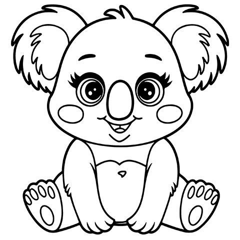 Schneidebrettchen - hier krümelt