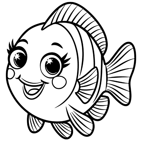 Schneidebrettchen - hier krümelt