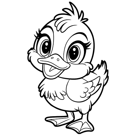 Schneidebrettchen - hier krümelt