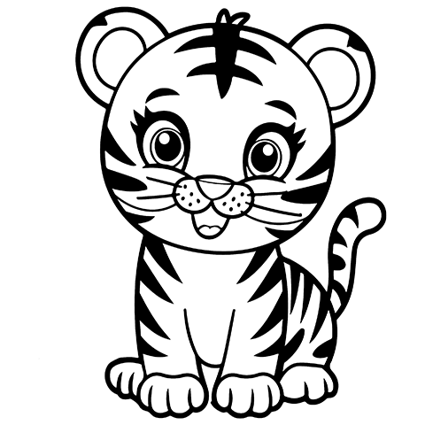 Schneidebrettchen - hier krümelt