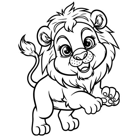 Schneidebrettchen - hier krümelt