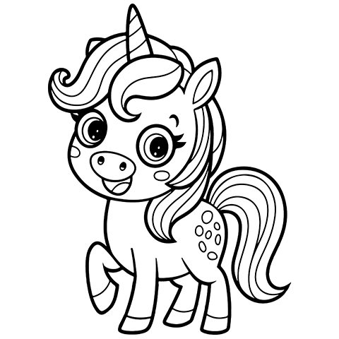 Schneidebrettchen - hier krümelt