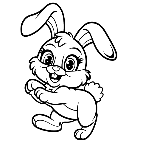 Schneidebrettchen - hier krümelt