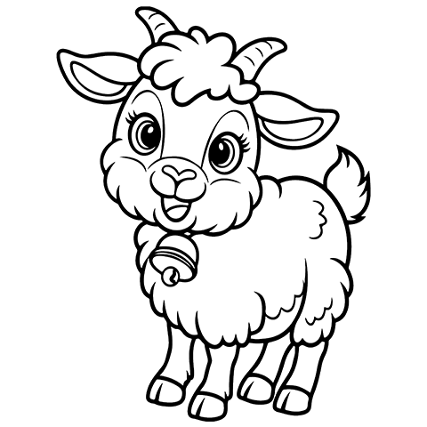 Schneidebrettchen - hier krümelt