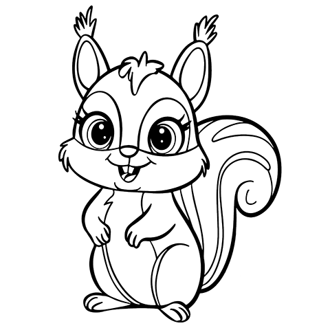 Schneidebrettchen - hier krümelt