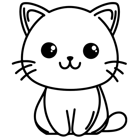 Schneidebrettchen - hier krümelt