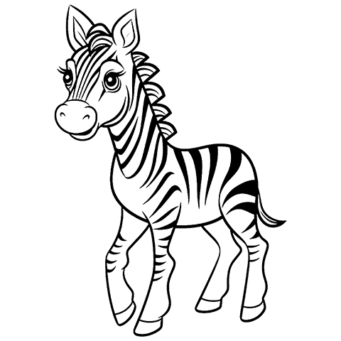 Schneidebrettchen - hier krümelt