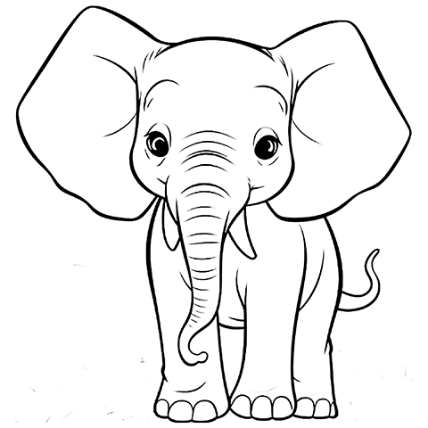 Schneidebrettchen - hier krümelt