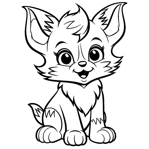 Schneidebrettchen - hier krümelt