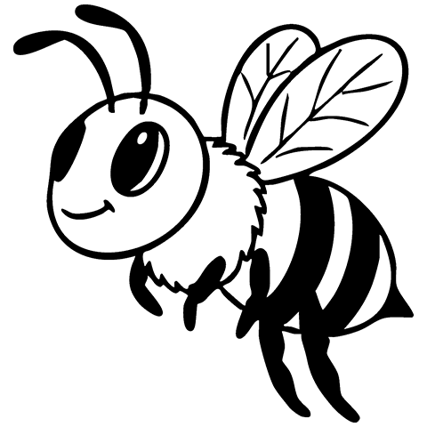 Schneidebrettchen - hier krümelt