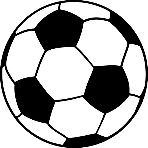 Schneidebrettchen - hier krümelt