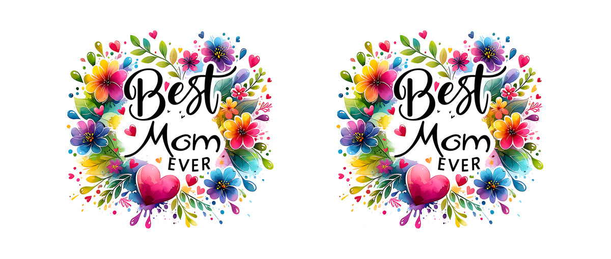 Tasse - Best Mom