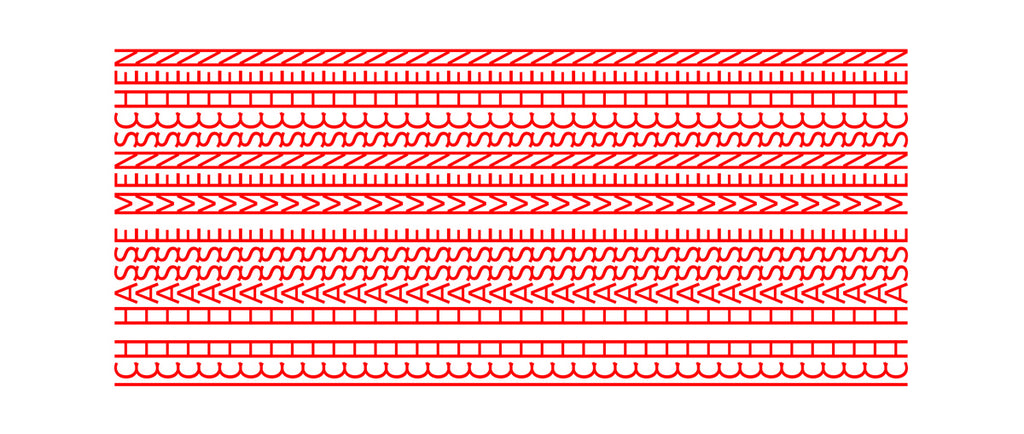 Tasse - IchHasseMenschen