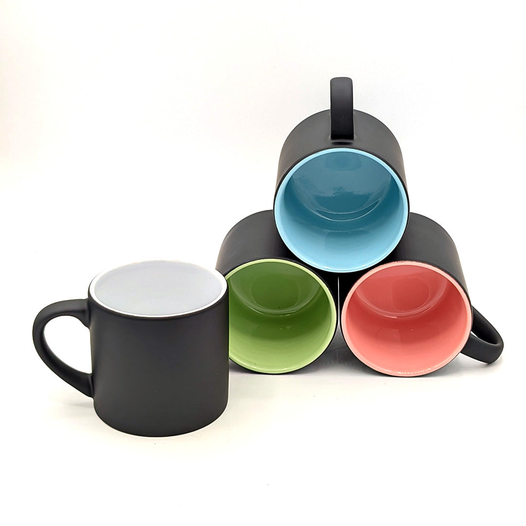Tasse BRUNO