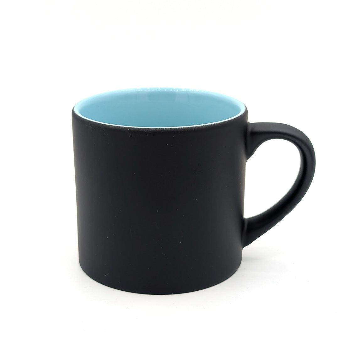 Tasse BRUNO