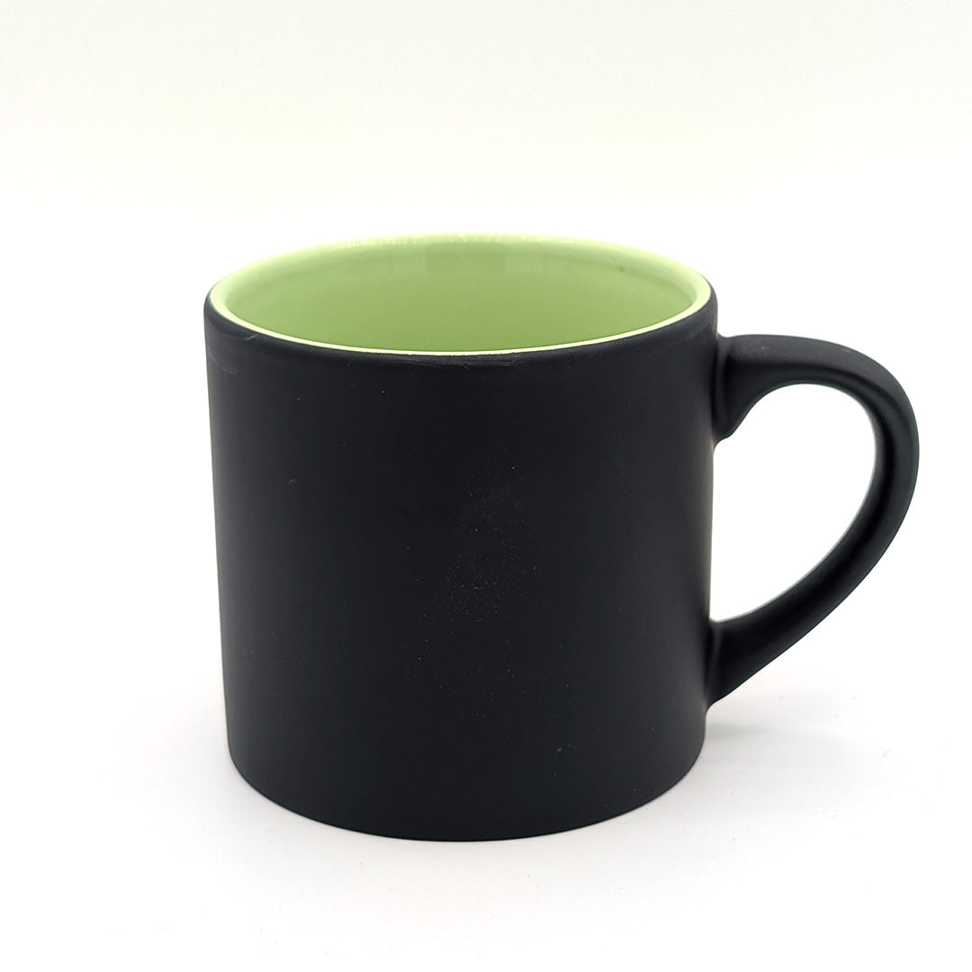 Tasse BRUNO