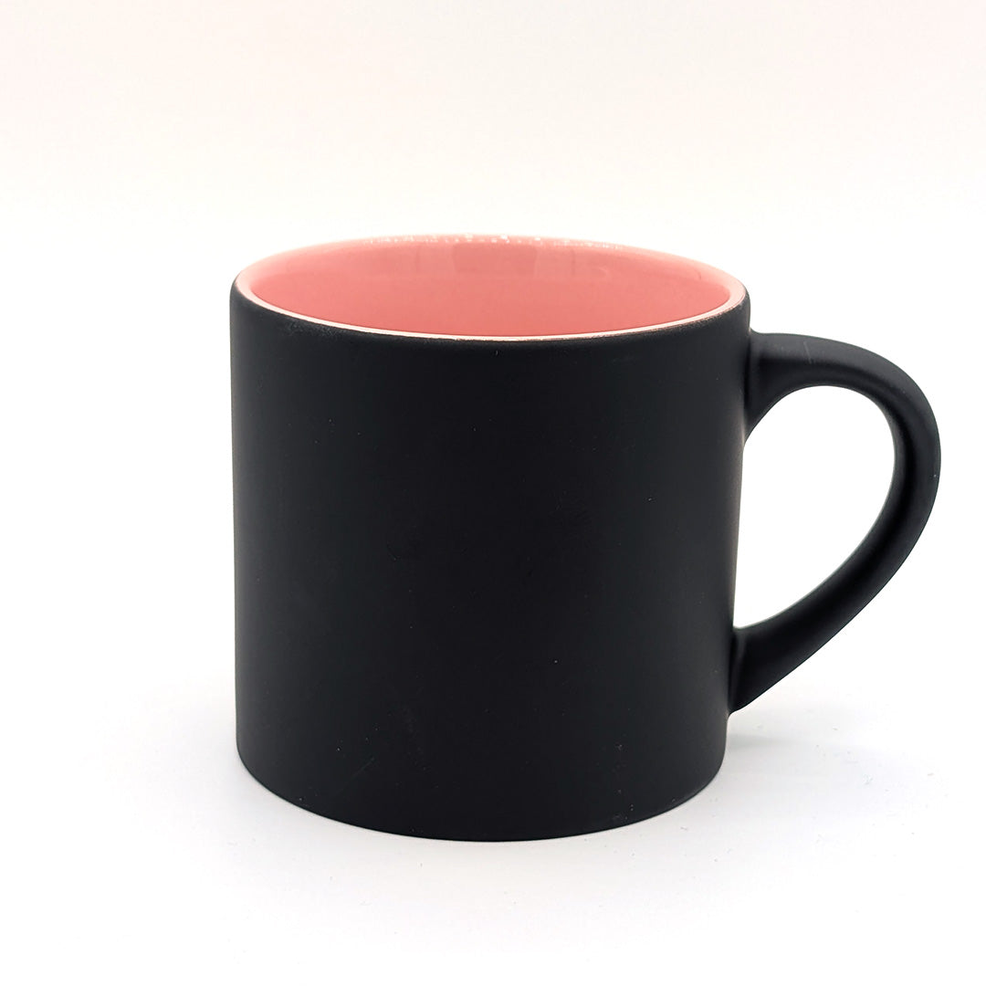 Tasse BRUNO