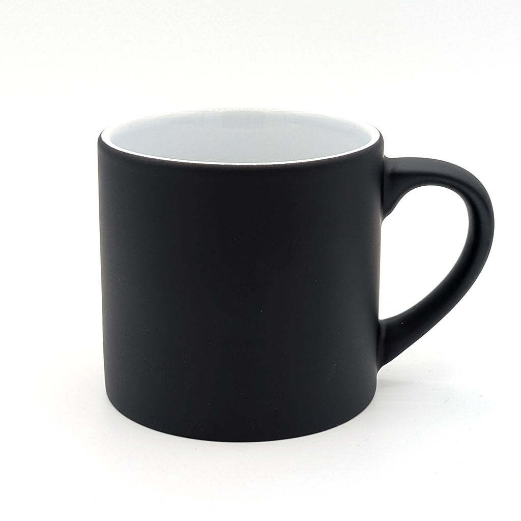 Tasse BRUNO