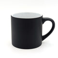 Tasse BRUNO