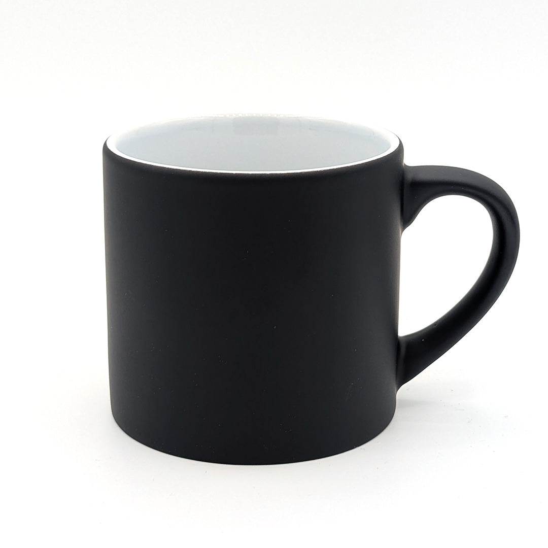 Tasse BRUNO