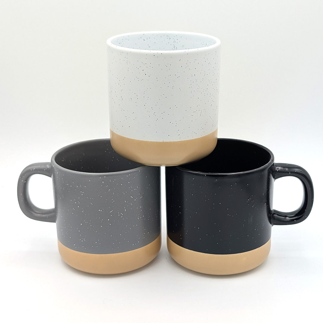Tasse MIKE