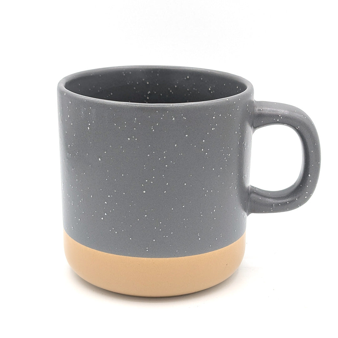 Tasse MIKE