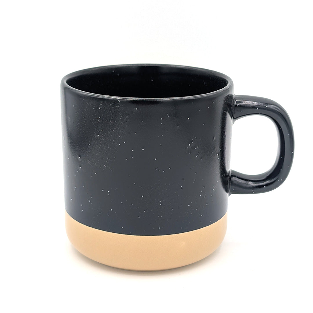 Tasse MIKE