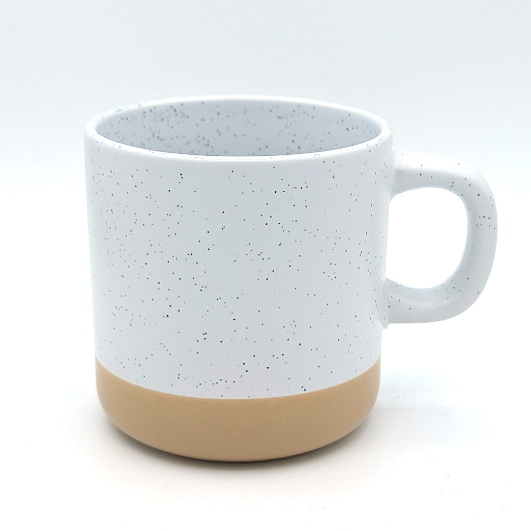 Tasse MIKE