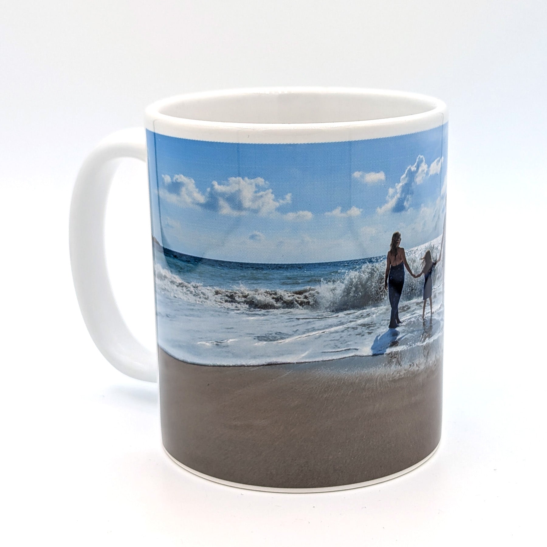 Tasse LENA - TTH
