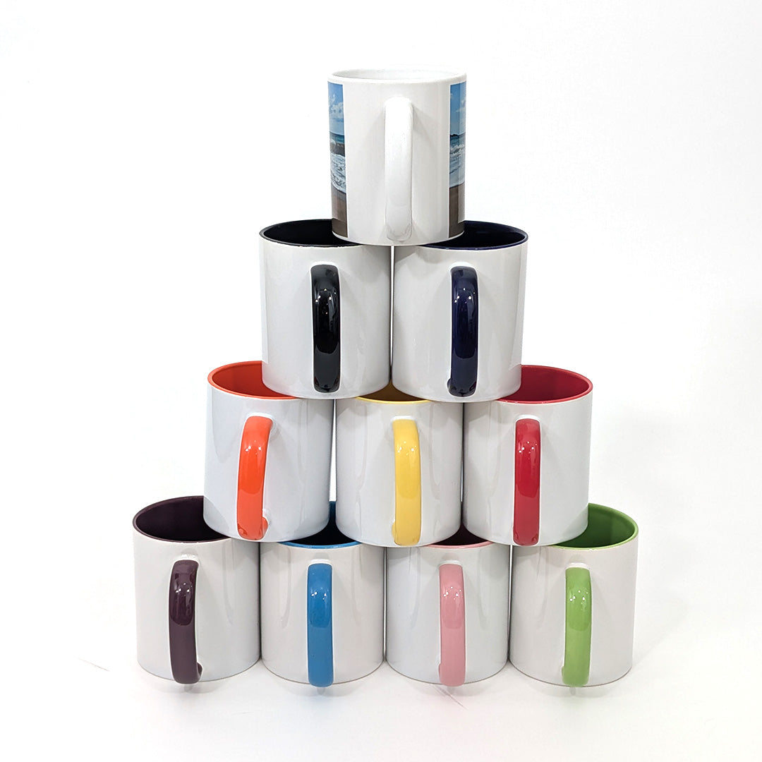 Tasse LENA - TTH