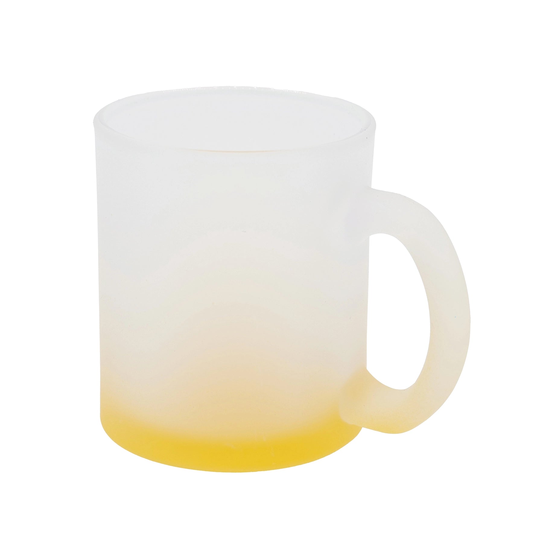 Glastasse