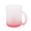 Glastasse