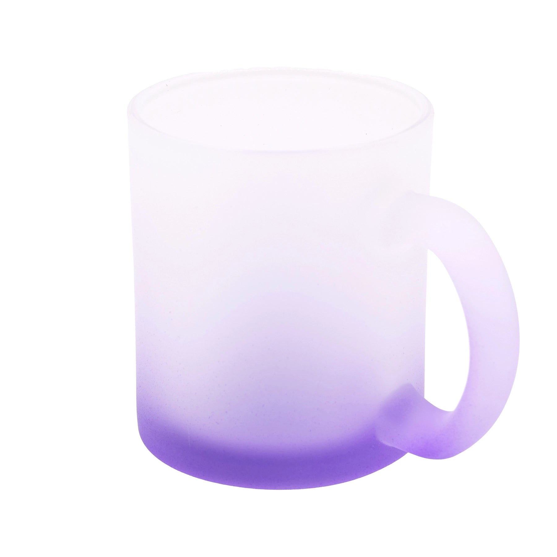 Glastasse