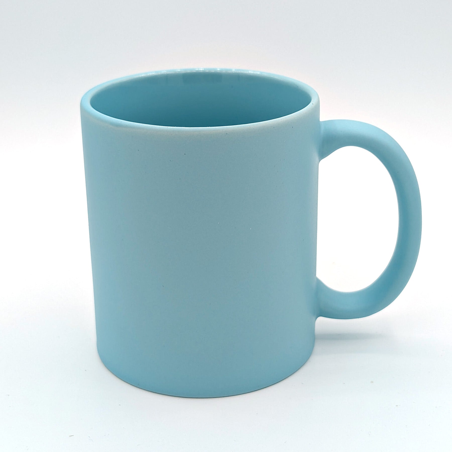 Tasse JANA - pastellfarben