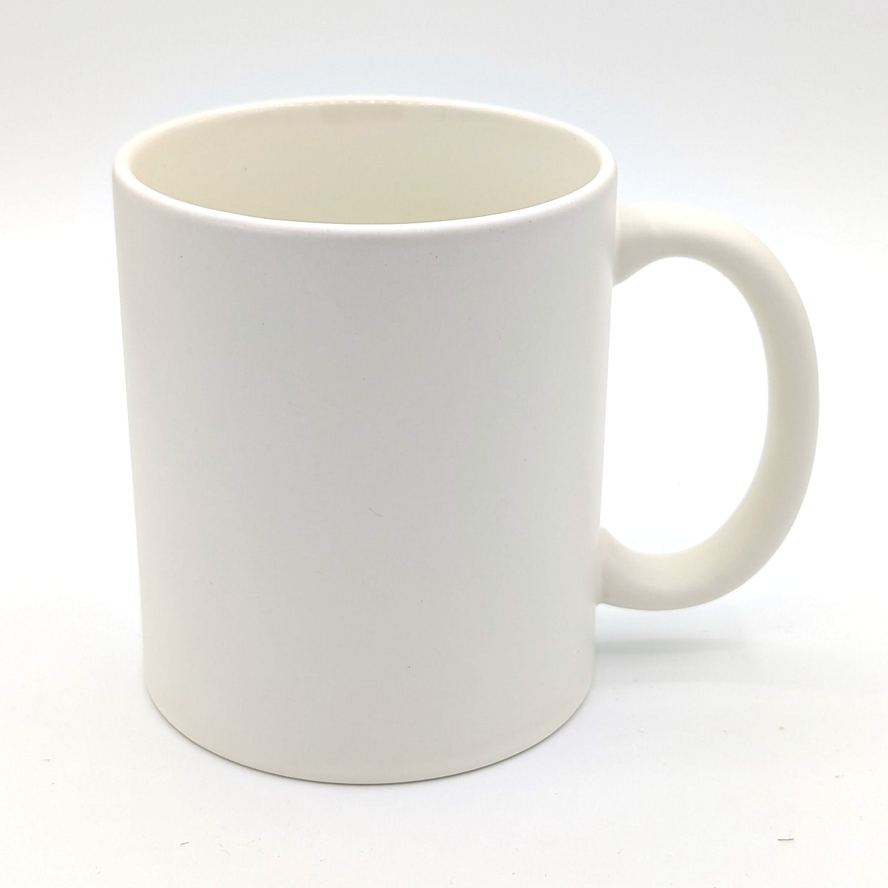 Tasse JANA - pastellfarben
