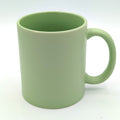 Tasse JANA - pastellfarben