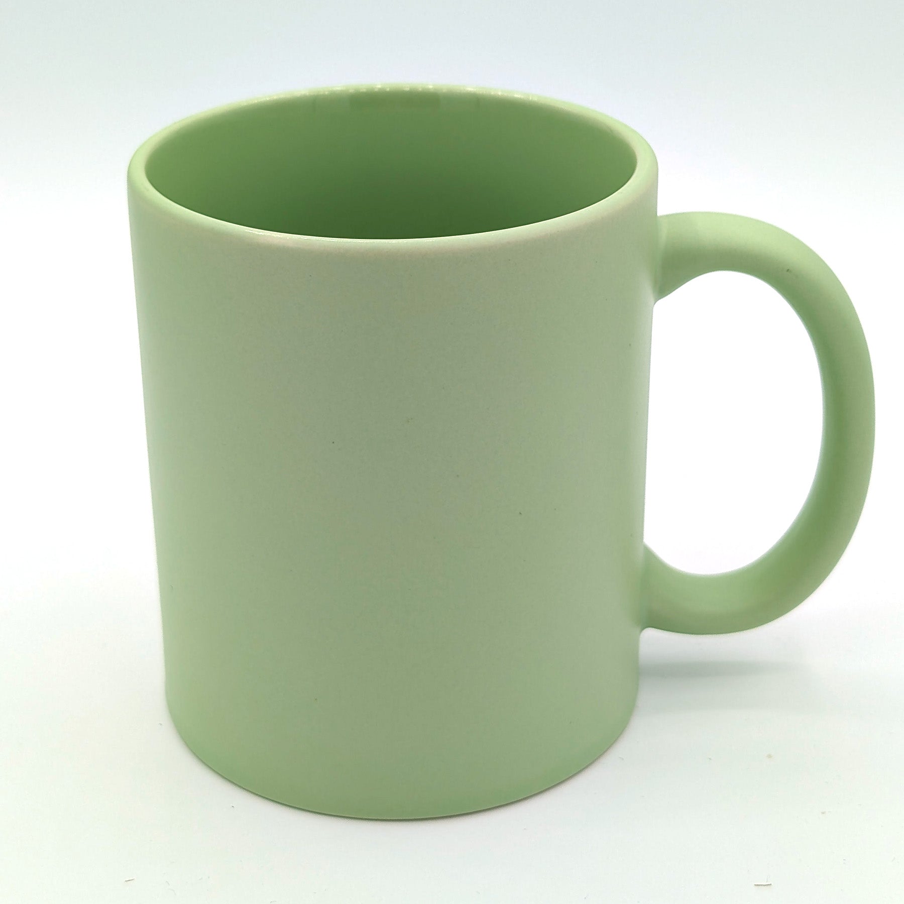 Tasse JANA - pastellfarben