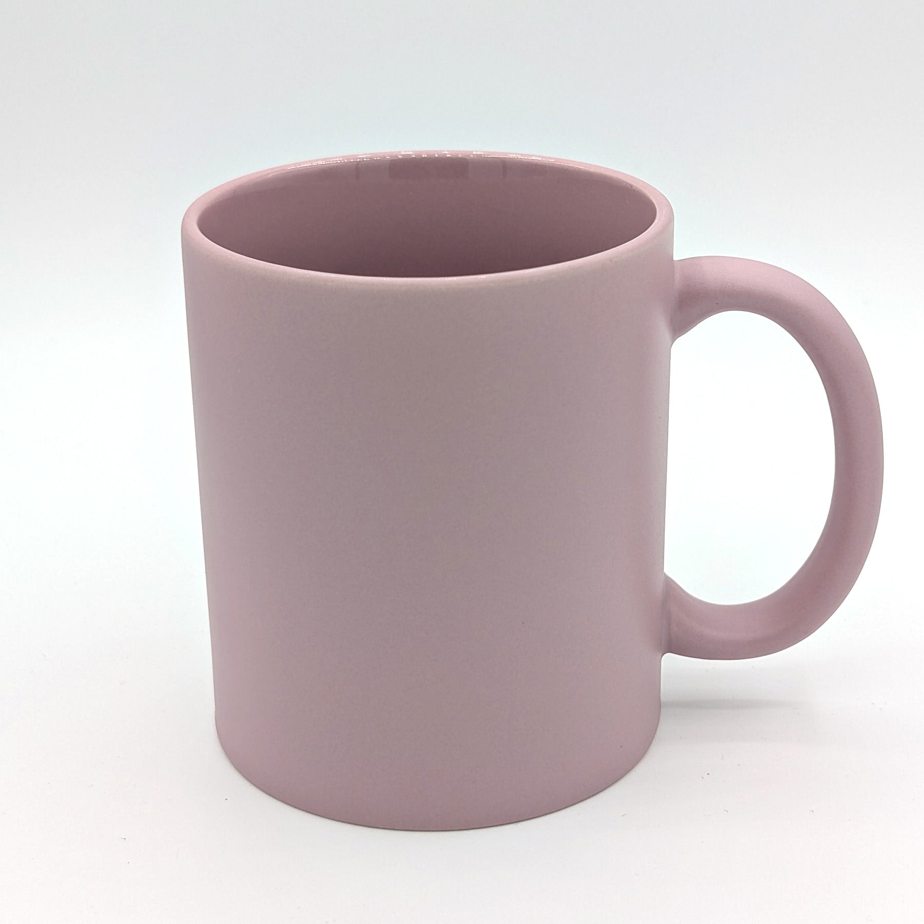 Tasse JANA - pastellfarben