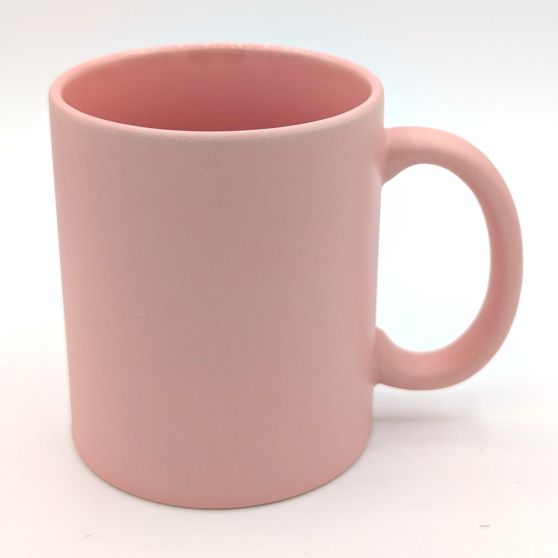 Tasse JANA - pastellfarben