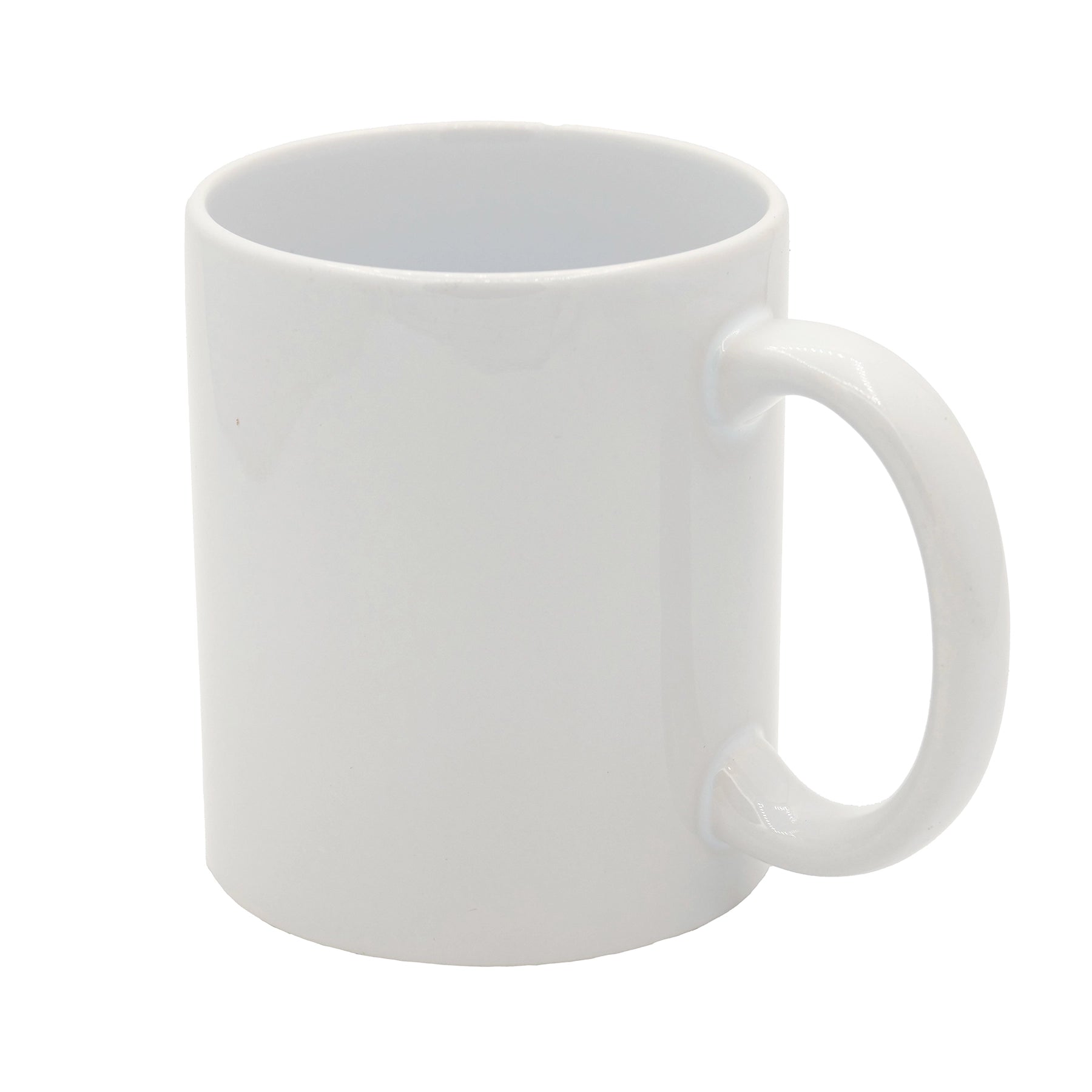 Tasse - mit eigenem Motiv