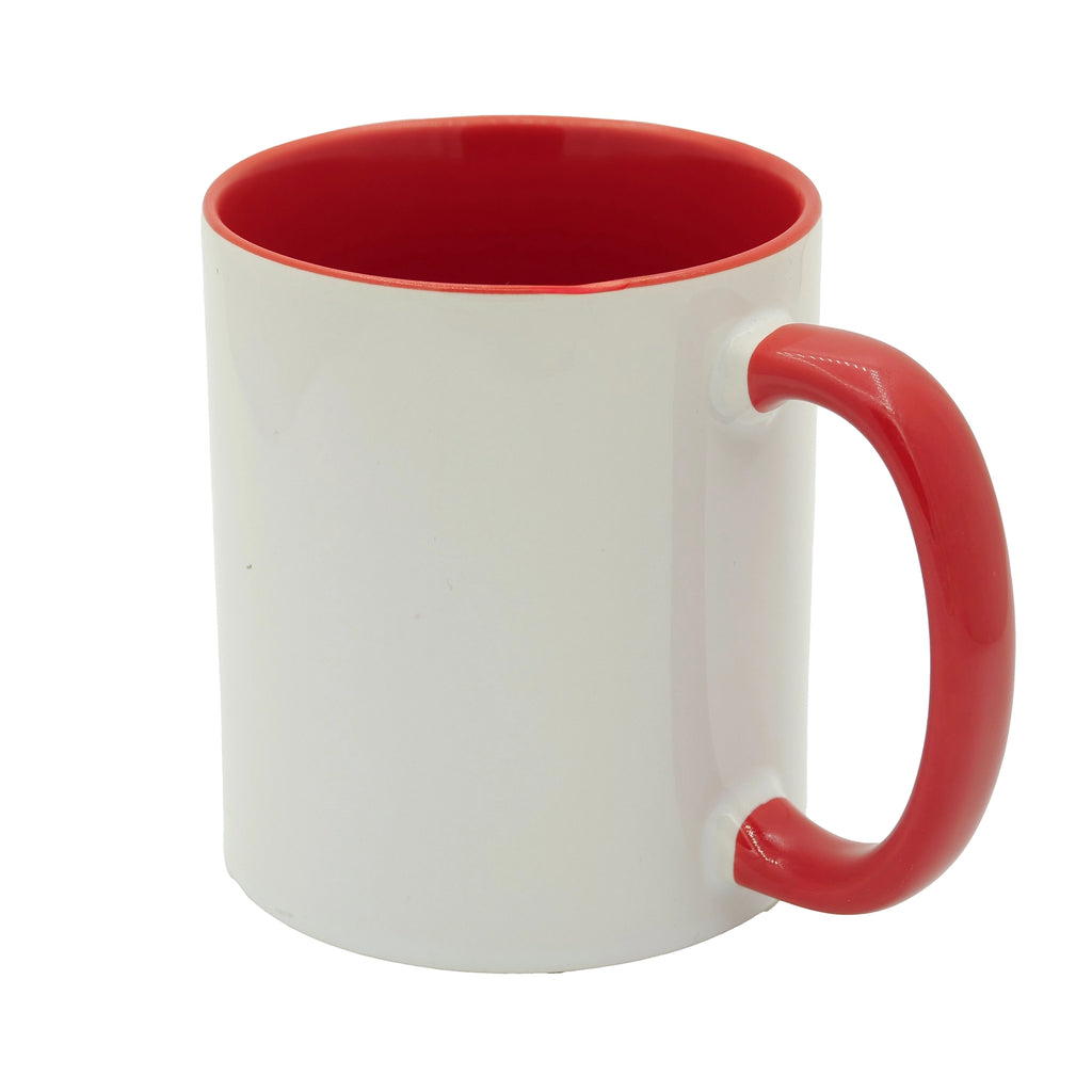 Tasse - Dogs