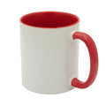 Tasse LENA - TTH