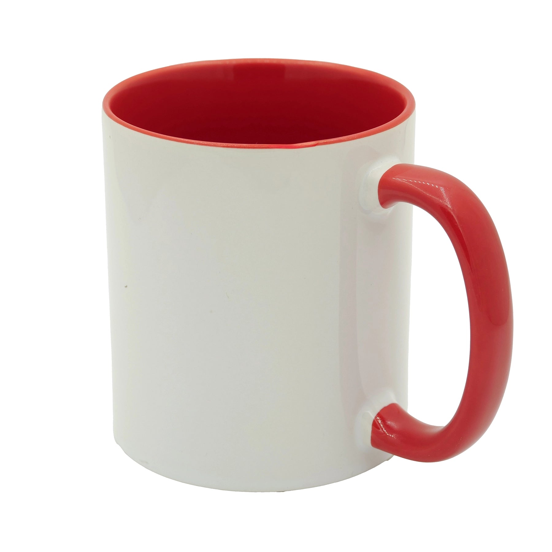 Tasse - mit eigenem Motiv